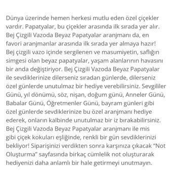 Çiçek Sepeti  Çürümüş Çiçek Gönderiyor