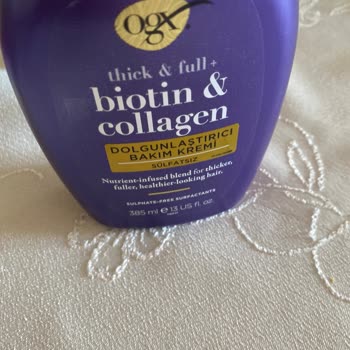 Getir Büyük Teslimat Yanlış Ürün Skandalı