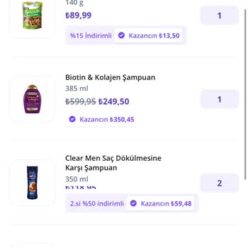 Getir Büyük Teslimat Yanlış Ürün Skandalı