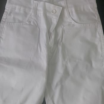 LCW Online Sitesi Başka Marka Ürün Gönderiyor