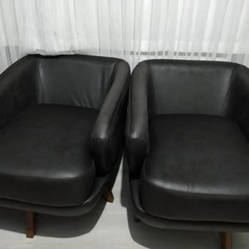 Aksu Çarşı Kalitesiz Ürün Ve İlgisiz Servis Hayal Kırıklığı
