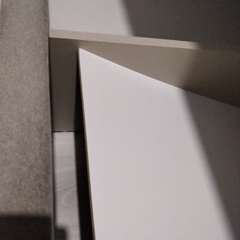 Aksu Çarşı Kalitesiz Ürün Ve İlgisiz Servis Hayal Kırıklığı