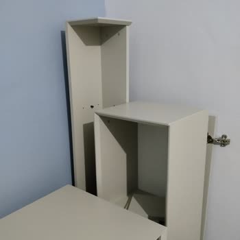 Aksu Çarşı Kalitesiz Ürün Ve İlgisiz Servis Hayal Kırıklığı