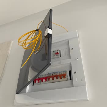 Gdz Elektrik Dağıtım 'Direk Bağlantısı Olmadan Elektrik Açıldı' Diyorsunuz