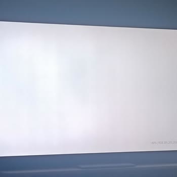 TCL 65C745 Panel Sorunu