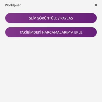 Agoda Fazla Ücret Çekmiş