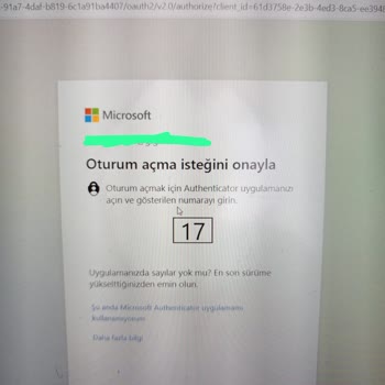 Missing Microsoft Authenticator Code - Locked Out of Account