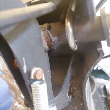 Kaan Çapa Deluxe Çapa Motoru Satın Alma Deneyimi