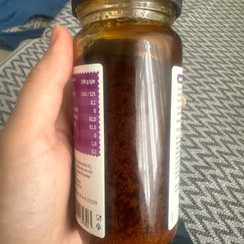 Yenilemeyecek Kadar Kötü Ürün Wefood