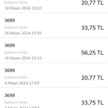 Türk Telekom 3699 Haksiz Kesilen Ücrete Çözüm İstiyorum