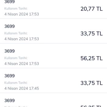 Türk Telekom 3699 Haksiz Kesilen Ücrete Çözüm İstiyorum