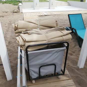 ETS Tur, Hizmete Hazır Olmayan Crystal Centro Oteli Satışı Hk