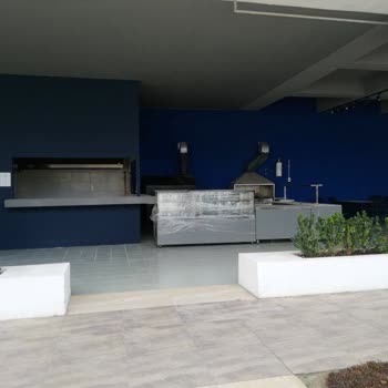 ETS Tur, Hizmete Hazır Olmayan Crystal Centro Oteli Satışı Hk