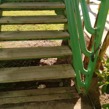 ETS Tur, Hizmete Hazır Olmayan Crystal Centro Oteli Satışı Hk