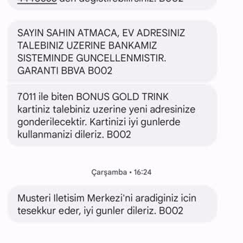 PTT Kargo Size Ulaşamadık Yalanı!