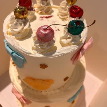 Beam Bakes Den Pasta Siparişi Vermeyin