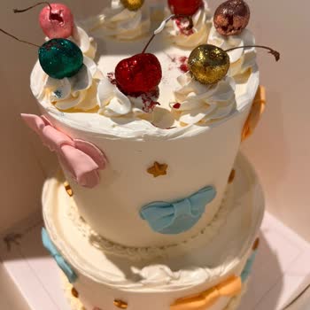 Beam Bakes Den Pasta Siparişi Vermeyin