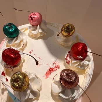 Beam Bakes Den Pasta Siparişi Vermeyin