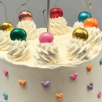 Beam Bakes Den Pasta Siparişi Vermeyin