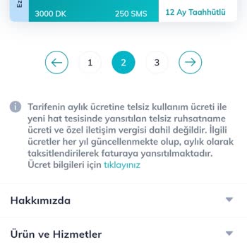 Türk Telekom Bayilerinin Yaptıkları İşlerden Anlamamaları