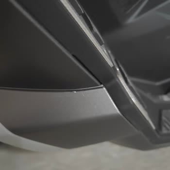 Mondial Motor Yeni Motorumda Yaşanan Sorunlar Ve Çözüm Beklentim