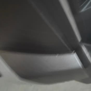 Mondial Motor Yeni Motorumda Yaşanan Sorunlar Ve Çözüm Beklentim