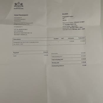 Agoda.com İkinci Kez Alınan Vergi