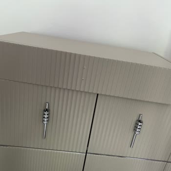 Kale Mobilya Teslimat Gecikmesi, Eksik Teslimat!