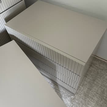 Kale Mobilya Teslimat Gecikmesi, Eksik Teslimat!