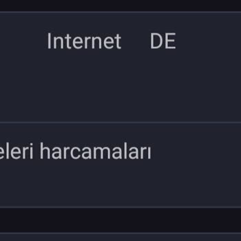 Agoda.com Benden Habersiz Para Çekildi