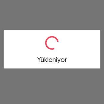 Letgo İlan Vermeme Sorunu