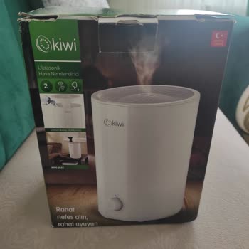 A101 Garantili Ürün Mağduriyet