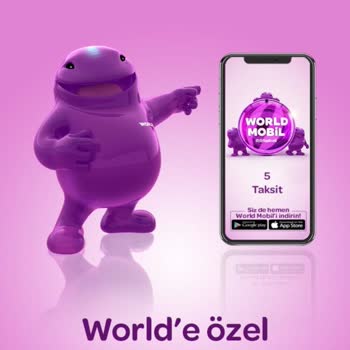 Karaca Züccaciye Karaca Yanıltıcı Reklam