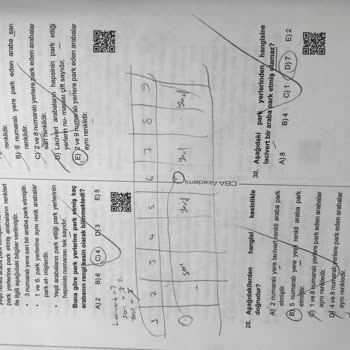 CBA Akademi Sadece Ticaret Var