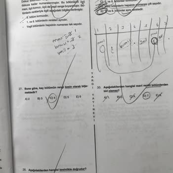 CBA Akademi Sadece Ticaret Var