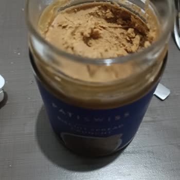 Patiswiss Sattığı Ürünün Arkasında Durmaması