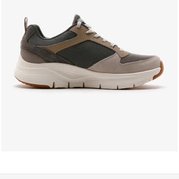 Trendyol- Skechers Markası İade Kabul Edilmesi