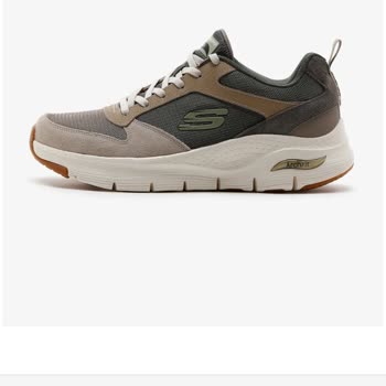 Trendyol- Skechers Markası İade Kabul Edilmesi