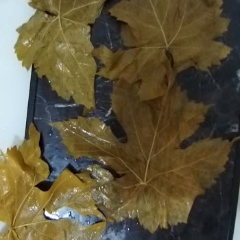 Gizemin Bahçesi Köy Ürünleri 'Gizemin Bahçesi' Satış Sayfasındaki Siparişimde Olan Mağduriyetim