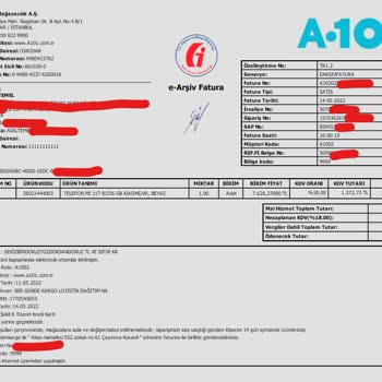 Xiaomi Teknik Servisi Sudan Sebeple Tüketici Hakkını Tanımıyor.