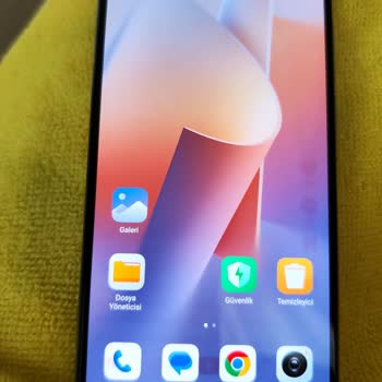 Xiaomi Teknik Servisi Sudan Sebeple Tüketici Hakkını Tanımıyor.