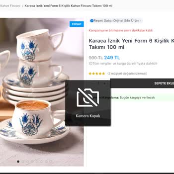 Aksaray Ticaret Hizmetleri Numarasını Aradığımda Yanlış Numara Çevirdiniz Uyarısı Veriyor