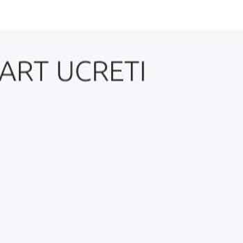 Yapı Kredi Kart Aidat Ücret İstiyor