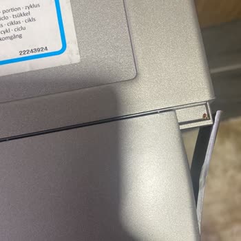 Vestel Mağduriyeti, Müşteri Hizmetlerinin Yardımcı Olmaması