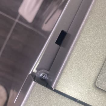 Vestel Mağduriyeti, Müşteri Hizmetlerinin Yardımcı Olmaması