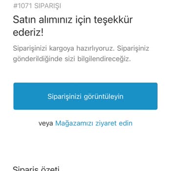 Viyonse Yanılttı