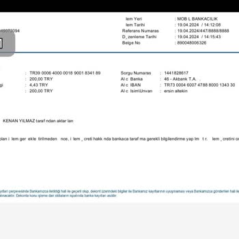 Bycasino Oyun Hesabıma Para Yatırdım Para Ne Oyun Hesabıma Ne De Geri İade
