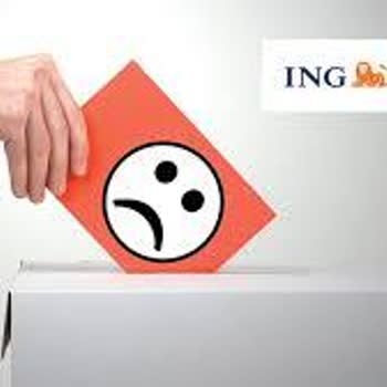 ING Bank Kullanmadığım Kart A Aidat Aldı