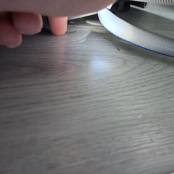 Vestel Bana Zarar Vermiştir