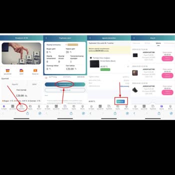 Telegram Trendyol Müşteri Hizmetleri Vaadiyle Yaşanan Mağduriyet